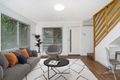 Property photo of 8/38 Third Avenue Mount Lawley WA 6050