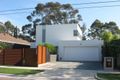 Property photo of 79 Glencairn Avenue Brighton East VIC 3187