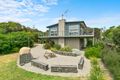 Property photo of 1A Aireys Street Aireys Inlet VIC 3231