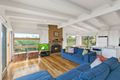 Property photo of 1A Aireys Street Aireys Inlet VIC 3231