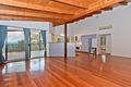 Property photo of 227 Woodward Road Armstrong Creek QLD 4520