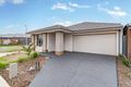 Property photo of 19 Mallaig Drive Beveridge VIC 3753