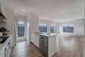 Property photo of 19 Mallaig Drive Beveridge VIC 3753