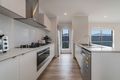 Property photo of 19 Mallaig Drive Beveridge VIC 3753