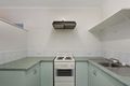 Property photo of 17/4-5 Hollett Close Manunda QLD 4870