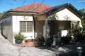 Property photo of 21 Forrest Avenue Earlwood NSW 2206