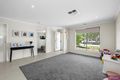Property photo of 18 Carmichael Court Sebastopol VIC 3356