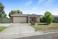Property photo of 18 Carmichael Court Sebastopol VIC 3356