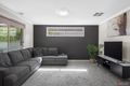 Property photo of 18 Carmichael Court Sebastopol VIC 3356