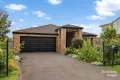 Property photo of 125 McKenzie Road Cowes VIC 3922