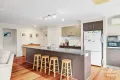 Property photo of 125 McKenzie Road Cowes VIC 3922