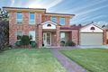 Property photo of 4 Tindall Place North Nowra NSW 2541