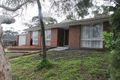 Property photo of 7 Dunraven Court Frankston VIC 3199