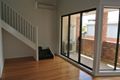 Property photo of 101/8 Pottery Court Brunswick VIC 3056