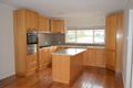 Property photo of 37 Wilson Boulevard Reservoir VIC 3073