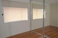 Property photo of 37 Wilson Boulevard Reservoir VIC 3073