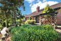 Property photo of 30 Clarke Place Castle Hill NSW 2154