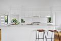 Property photo of 1/21 View Street Croydon VIC 3136