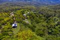 Property photo of 322 Mossybank Road Eudlo QLD 4554