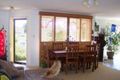 Property photo of 1/1 Megan Crescent Lennox Head NSW 2478