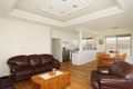 Property photo of 37 Blenheim Street Angle Park SA 5010