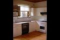 Property photo of 67 Strathalbyn Road Aldgate SA 5154