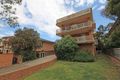 Property photo of 2/8 Jessie Street Westmead NSW 2145