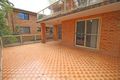 Property photo of 2/8 Jessie Street Westmead NSW 2145