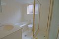 Property photo of 2/8 Jessie Street Westmead NSW 2145