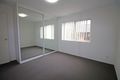 Property photo of 2/8 Jessie Street Westmead NSW 2145