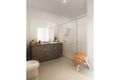 Property photo of 71 Middleton Drive Point Cook VIC 3030