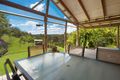 Property photo of 322 Mossybank Road Eudlo QLD 4554