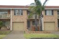 Property photo of 3/35 Reddall Parade Lake Illawarra NSW 2528