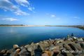 Property photo of 3/35 Reddall Parade Lake Illawarra NSW 2528