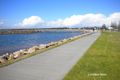 Property photo of 3/35 Reddall Parade Lake Illawarra NSW 2528
