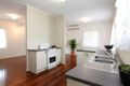 Property photo of 13 Alamein Street Aitkenvale QLD 4814