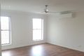 Property photo of 1 Calm Crescent Springfield Lakes QLD 4300