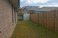 Property photo of 1 Calm Crescent Springfield Lakes QLD 4300