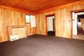 Property photo of 14 Leongatha Road Korumburra VIC 3950