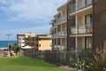 Property photo of 4/12 Merrima Avenue Kings Beach QLD 4551