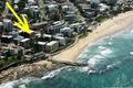 Property photo of 4/12 Merrima Avenue Kings Beach QLD 4551