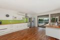 Property photo of 16 Acton Place Upper Coomera QLD 4209