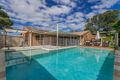 Property photo of 16 Acton Place Upper Coomera QLD 4209