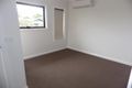 Property photo of 95A Victoria Street Coburg VIC 3058