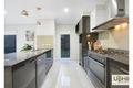 Property photo of 27 Green Gully Road Clyde VIC 3978