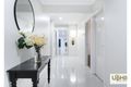 Property photo of 27 Green Gully Road Clyde VIC 3978