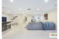 Property photo of 27 Green Gully Road Clyde VIC 3978
