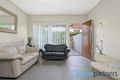 Property photo of 9/91-93 Adderton Road Telopea NSW 2117