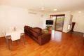 Property photo of 18/9A Browning Boulevard Battery Hill QLD 4551