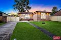 Property photo of 57 Moolana Parade South Penrith NSW 2750